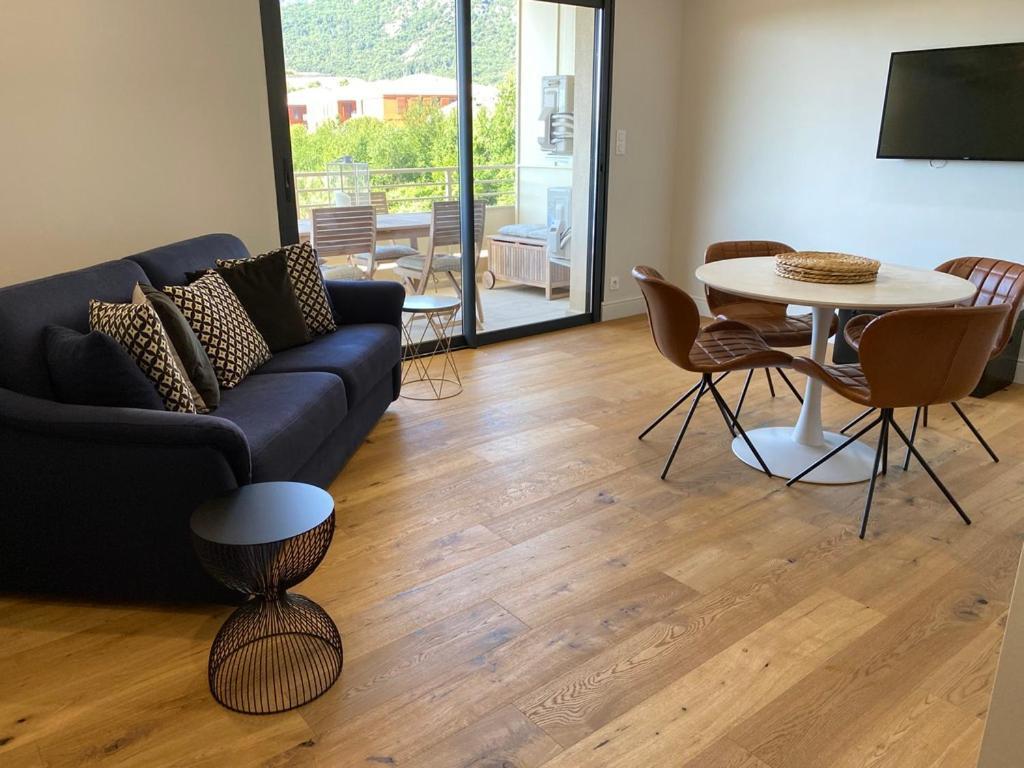 Appartements De Standing - Panate Amantea Exterior foto