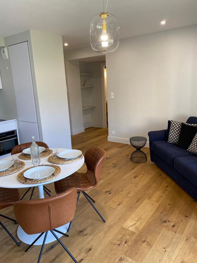 Appartements De Standing - Panate Amantea Exterior foto