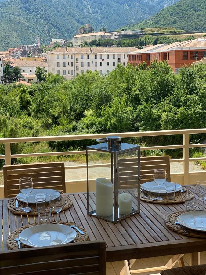 Appartements De Standing - Panate Amantea Exterior foto