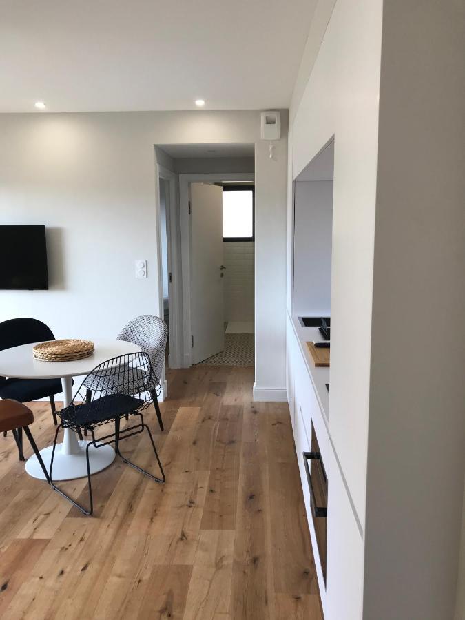 Appartements De Standing - Panate Amantea Exterior foto
