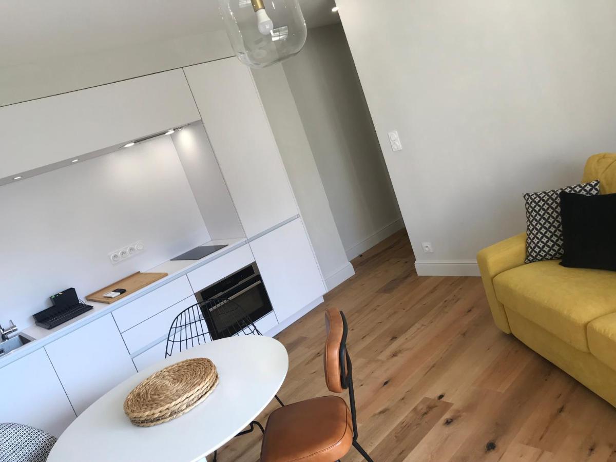 Appartements De Standing - Panate Amantea Exterior foto
